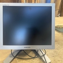 家電 テレビ 液晶テレビ