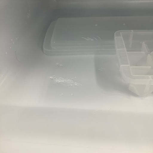 【トレファク摂津店】Hisense 2ドア冷蔵庫が入荷致しました！！