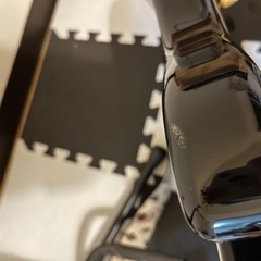 【日本製】G&L S-500 Premium ストラトタイプの画像