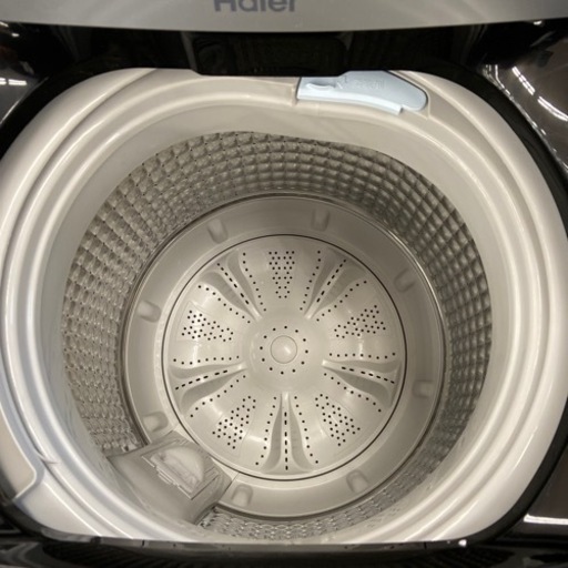 家電 生活家電 洗濯機