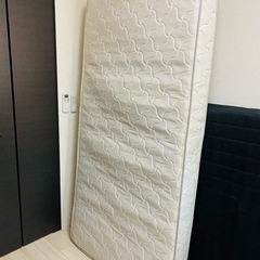 家具 寝具 マットレスの画像