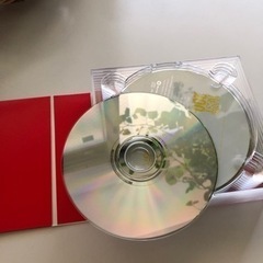 クラッシックベスト200 CD 8枚セットゲーム ニンテンドーDS,3DSの画像