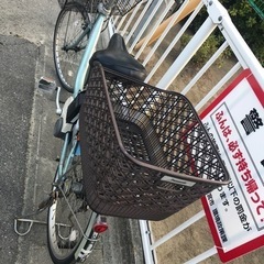 ヤマハ　パスの画像