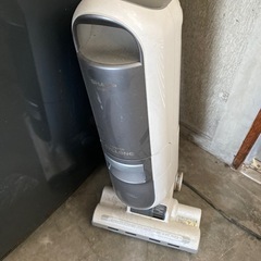 掃除機