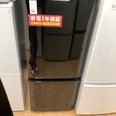 【トレファク摂津店】MITSUBISHI 2ドア冷蔵庫が入荷致しました！！