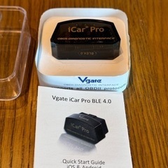 BMW F10 パドルシフト付き Mスポーツ ステアリング F01 F02の画像