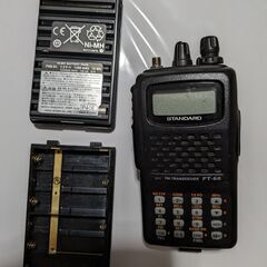 Yaesuの中古が安い！激安で譲ります・無料であげます(2ページ目