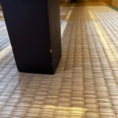 家具 ベッド ダブルベッドの画像