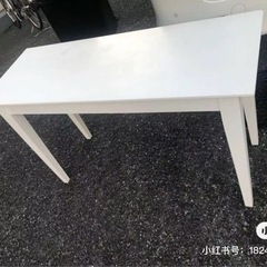 　デスク　家具 