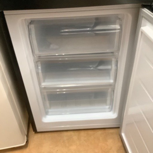 【トレファク摂津店】Maxzen 2ドア冷蔵庫が入荷致しました！！