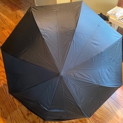 服/ファッション 小物 長傘の画像