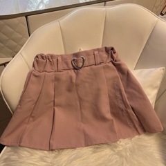 キッズ服