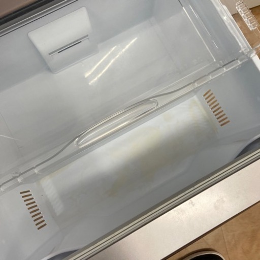 トレファク摂津店】MITSUBISHI6ドア冷蔵庫入荷致しました！ 【公式通販】