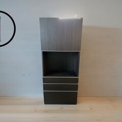 【値下げしました！】棚　まとめ売り3点！