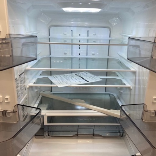家電 キッチン家電 冷蔵庫