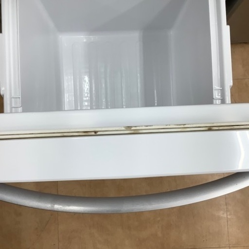 【トレファク摂津店】Haier 2ドア冷蔵庫が入荷致しました！！