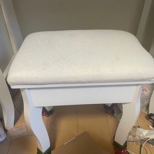 やり取り済み