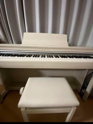 カワイ(KAWAI) CN27A 電子ピアノ中古販売｜電子ピアノ買取.com