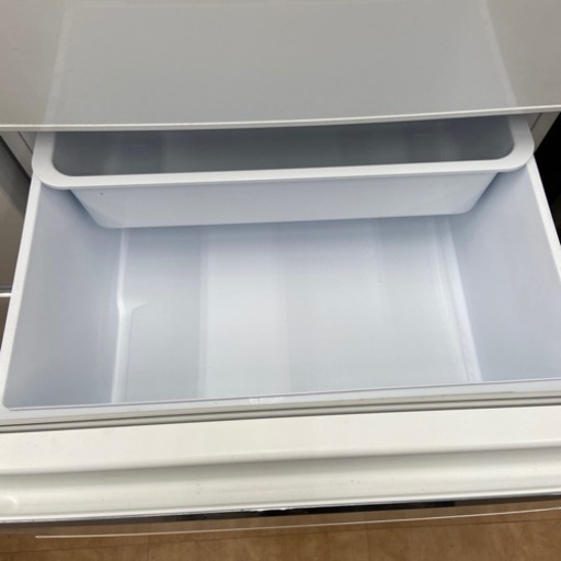 【トレファク摂津店】MITSUBISHI3ドア冷蔵庫入荷致しました！