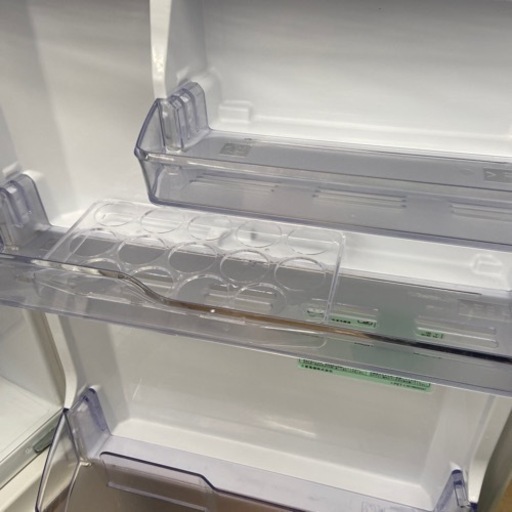 【トレファク摂津店】MITSUBISHI3ドア冷蔵庫入荷致しました！