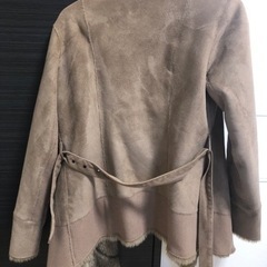 茶色🤎コードの画像