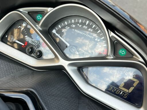 即乗り可能】500台限定 スペシャルエディション SG28J