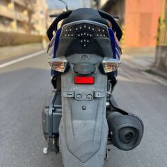即乗り可能】500台限定 スペシャルエディション SG28J