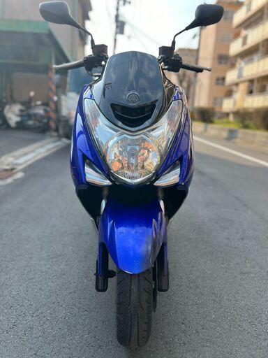 即乗り可能】500台限定 スペシャルエディション SG28J