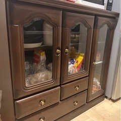 食器棚