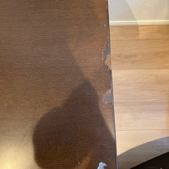 家具 収納家具 テレビ台の画像