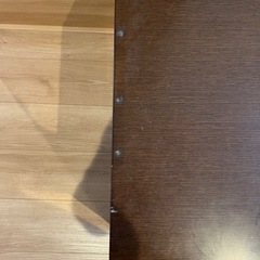 家具 収納家具 テレビ台の画像