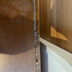 家具 収納家具 テレビ台の画像