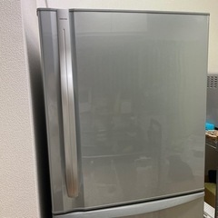 家電 キッチン家電 冷蔵庫