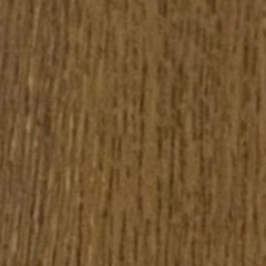 超美品✨ナショナル製 高級　大型クローゼット☆落ち着きある木目の画像
