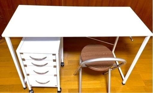 【兵庫県取りに来れる方限定】家具 オフィス用家具 机 兵庫県取りに来れる方限定】家具 オフィス用家具 机