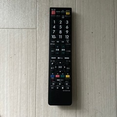 家電 テレビ 液晶テレビの画像