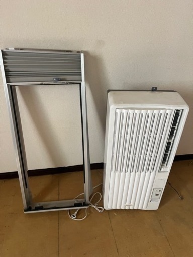 生活雑貨 家庭用品 バス用品