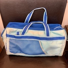 絵の具セット　小学生用の画像