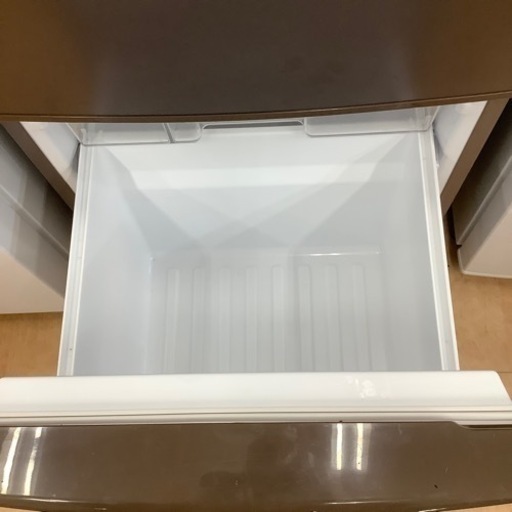 【トレファク摂津店】Panasonic 2ドア冷蔵庫が入荷致しました！！