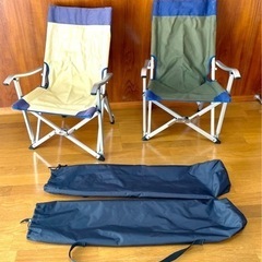 家具 ADIRONDACK アディロンダック スモールキャンパー...
