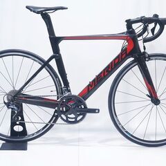 MERIDA 「メリダ」 REACTO 5000 2019年モデ...