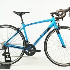 GIANT 「ジャイアント」 CONTEND1 2020年モデル...