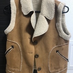 ベスト