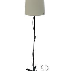 【売り切れ】イケア　スタンドライト 照明器具　G2012