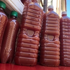 🅿️Ｓ🅱️３０００🉐淡水魚.特にメダカを元気に育てる為に、最強液...