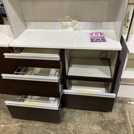 家具 収納家具 食器棚、キッチン収納