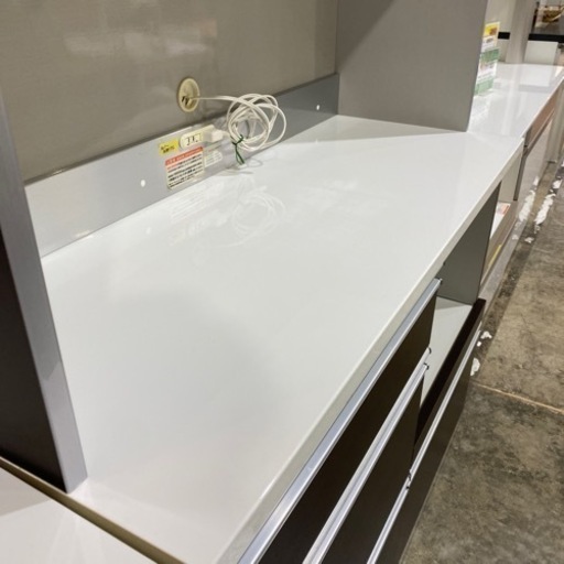 家具 収納家具 食器棚、キッチン収納