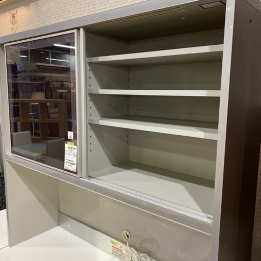 家具 収納家具 食器棚、キッチン収納
