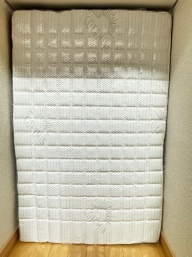 家具 カーペット/マット/ラグ