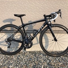 TCR ADVANCED PRO 1 (NEW 2021) gi...